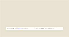 Desktop Screenshot of hostinguc.com